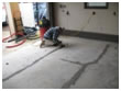 crack repair