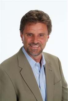 Joe Sheehan
