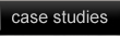 case studies