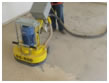 coating removal